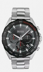 boss 1513680