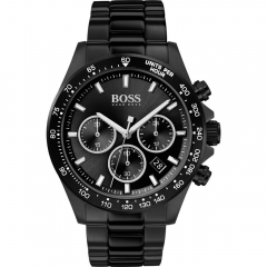 boss 1513754