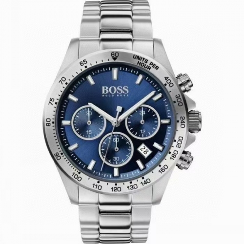 boss 1513755