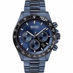 boss 1513758