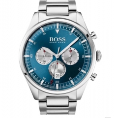 boss 1513713