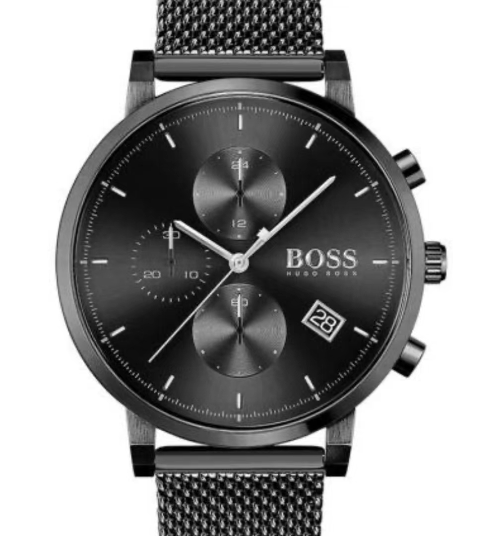 boss 1513813