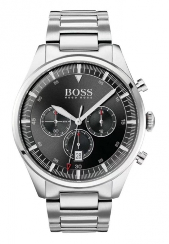 boss 1513712