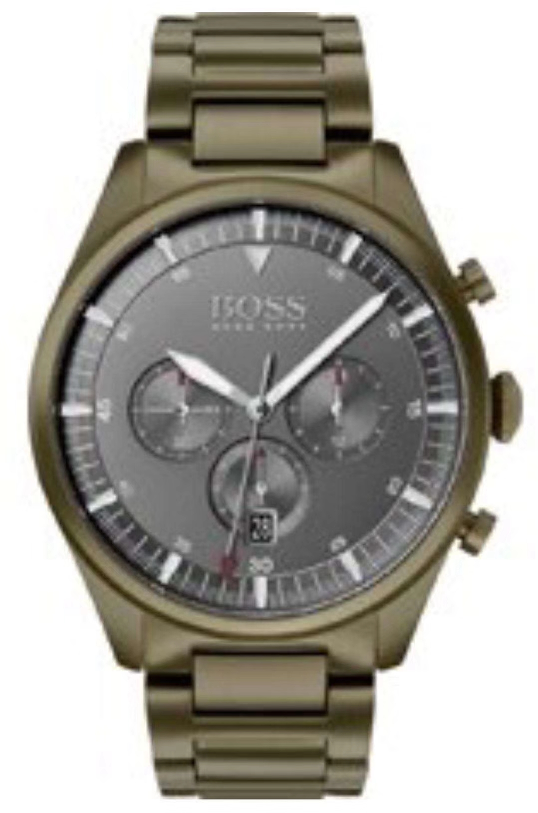 boss 1513715