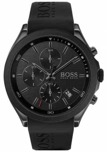 boss 1513720