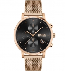 boss 1513808