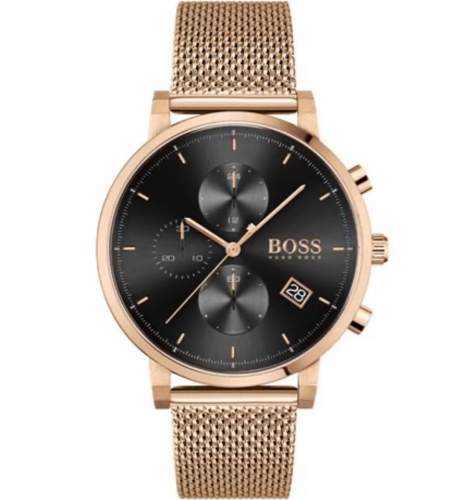 boss 1513808