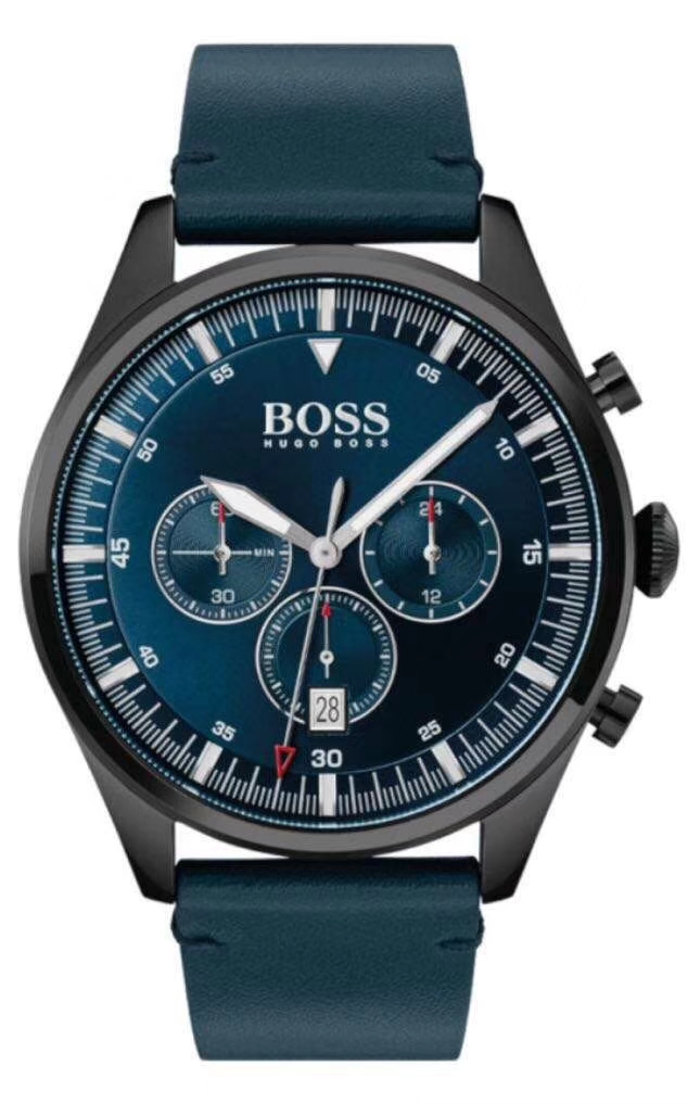 boss 1513711