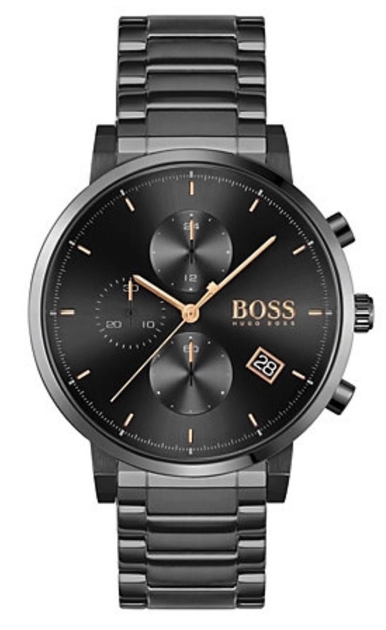 boss 1513780