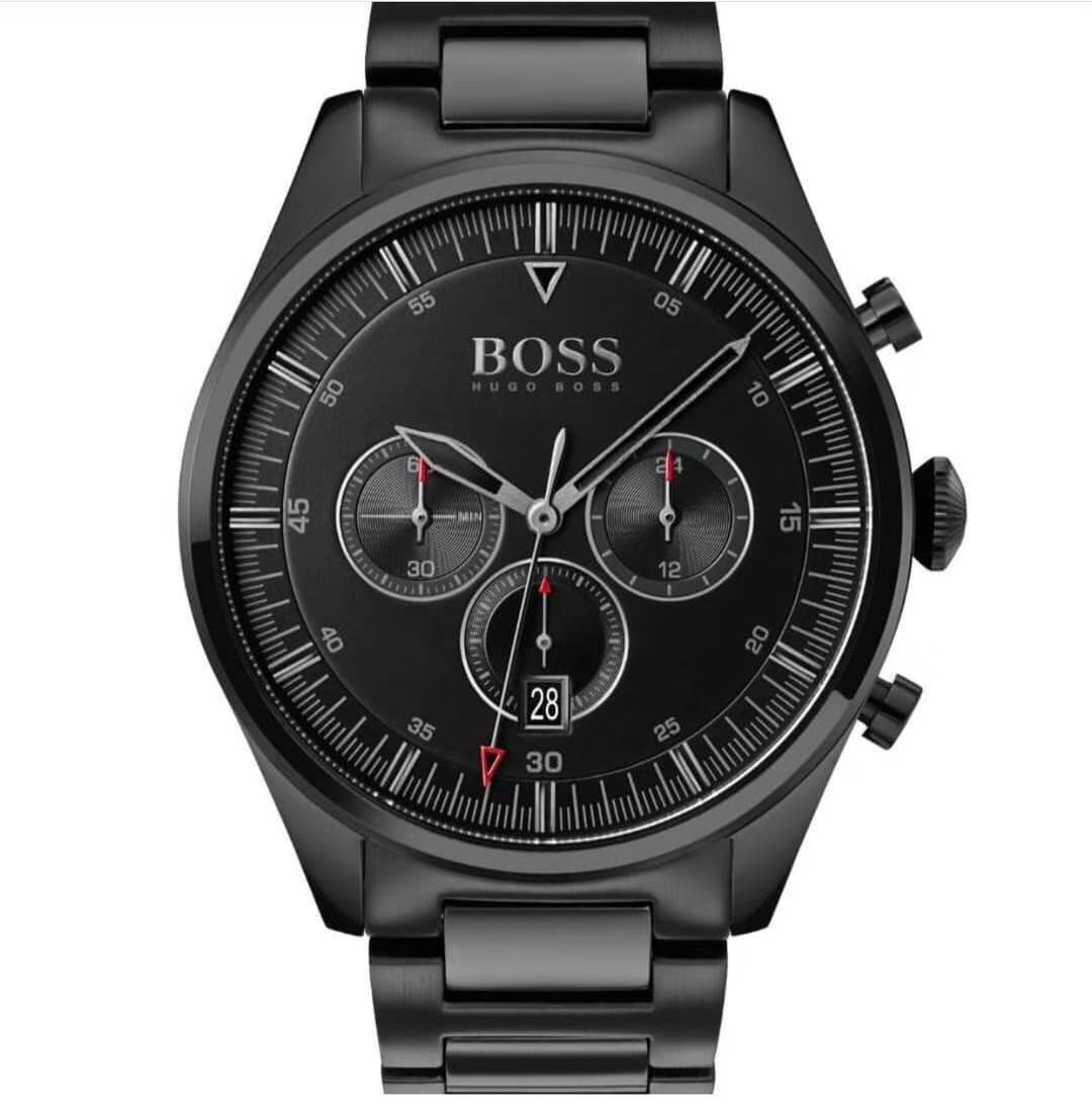 boss 1513714