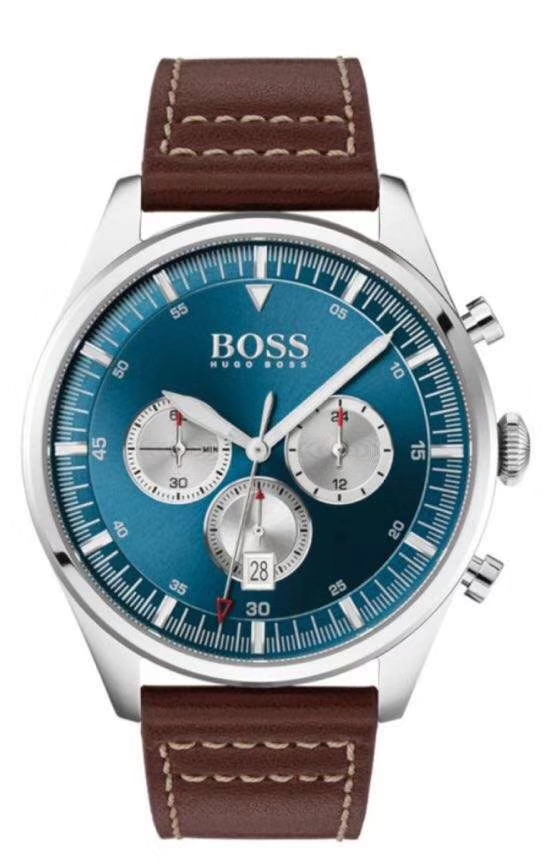 boss 1513709