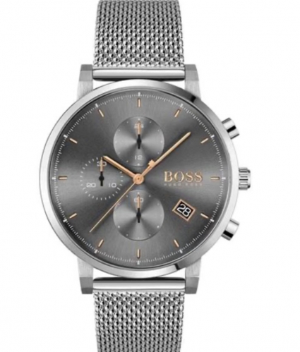 boss 1513807