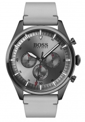 boss 1513710