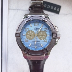 guess W0040G10