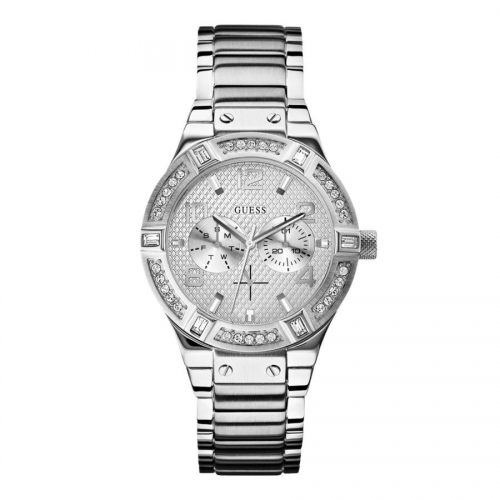 guess W0290L1