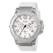 guess W0247G1