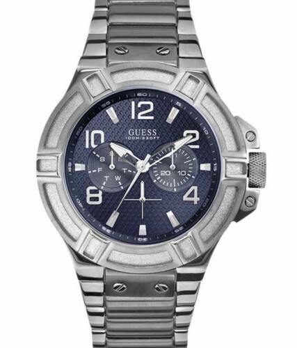 guess W0218g2