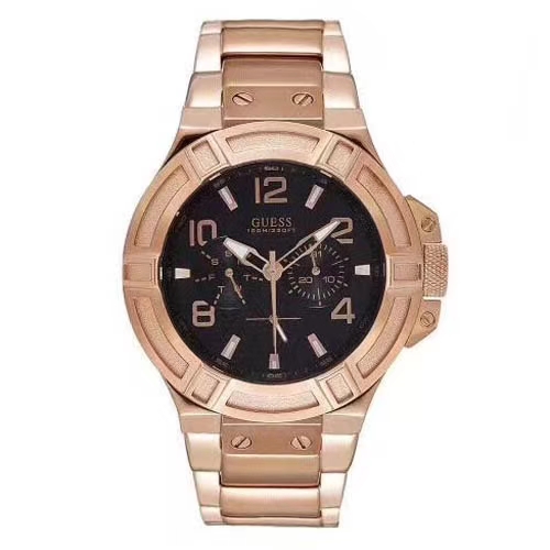 guess W0218g3