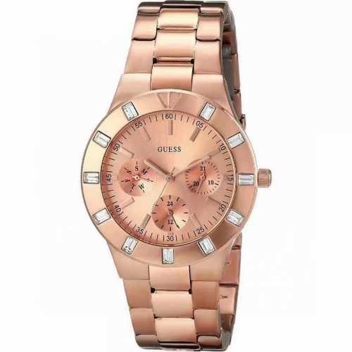 guess W16017L1