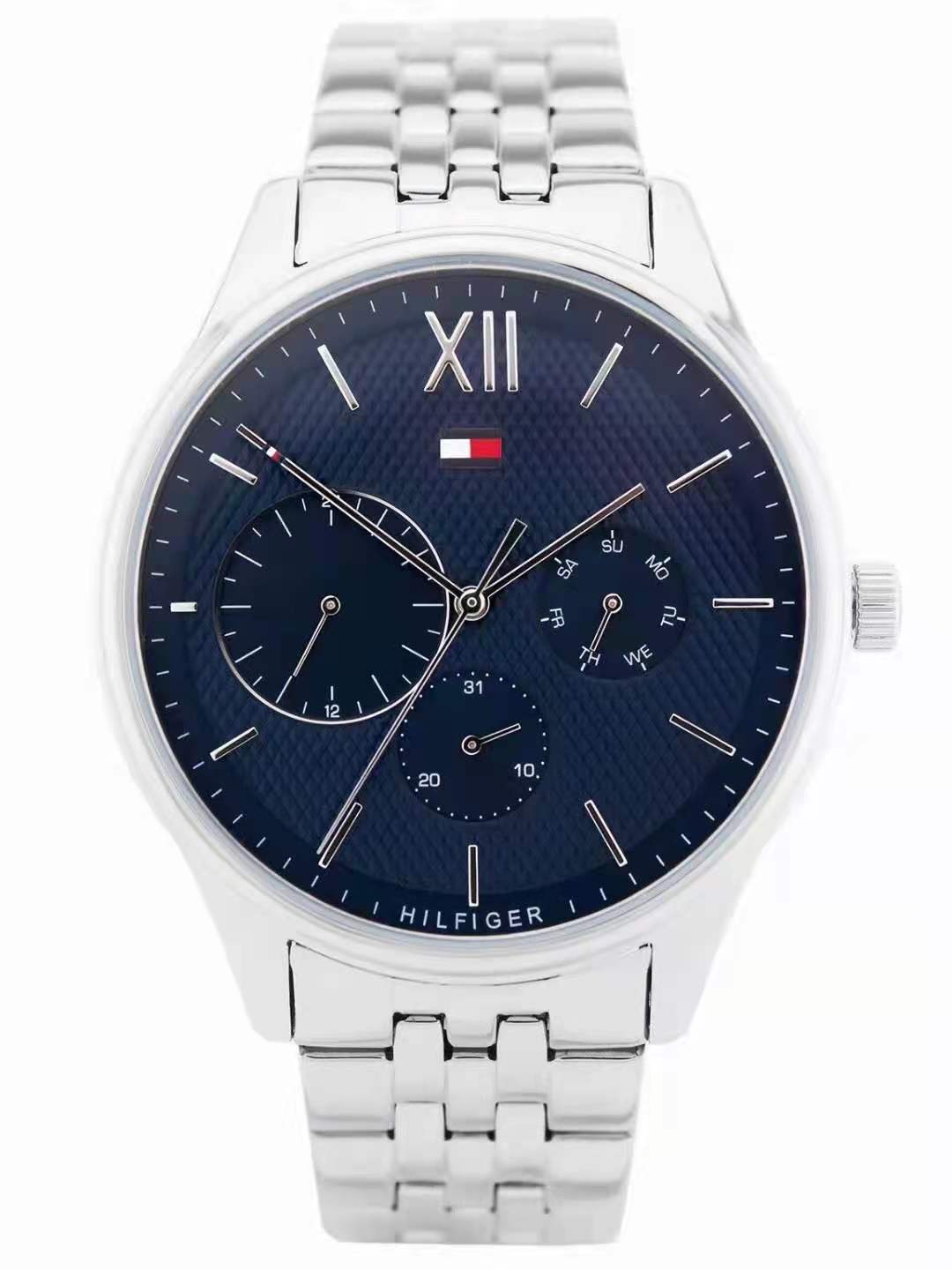 tommy1791416 48mm