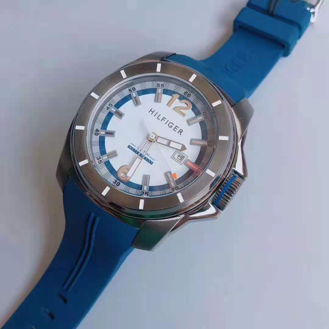 tommy 1791113 48mm