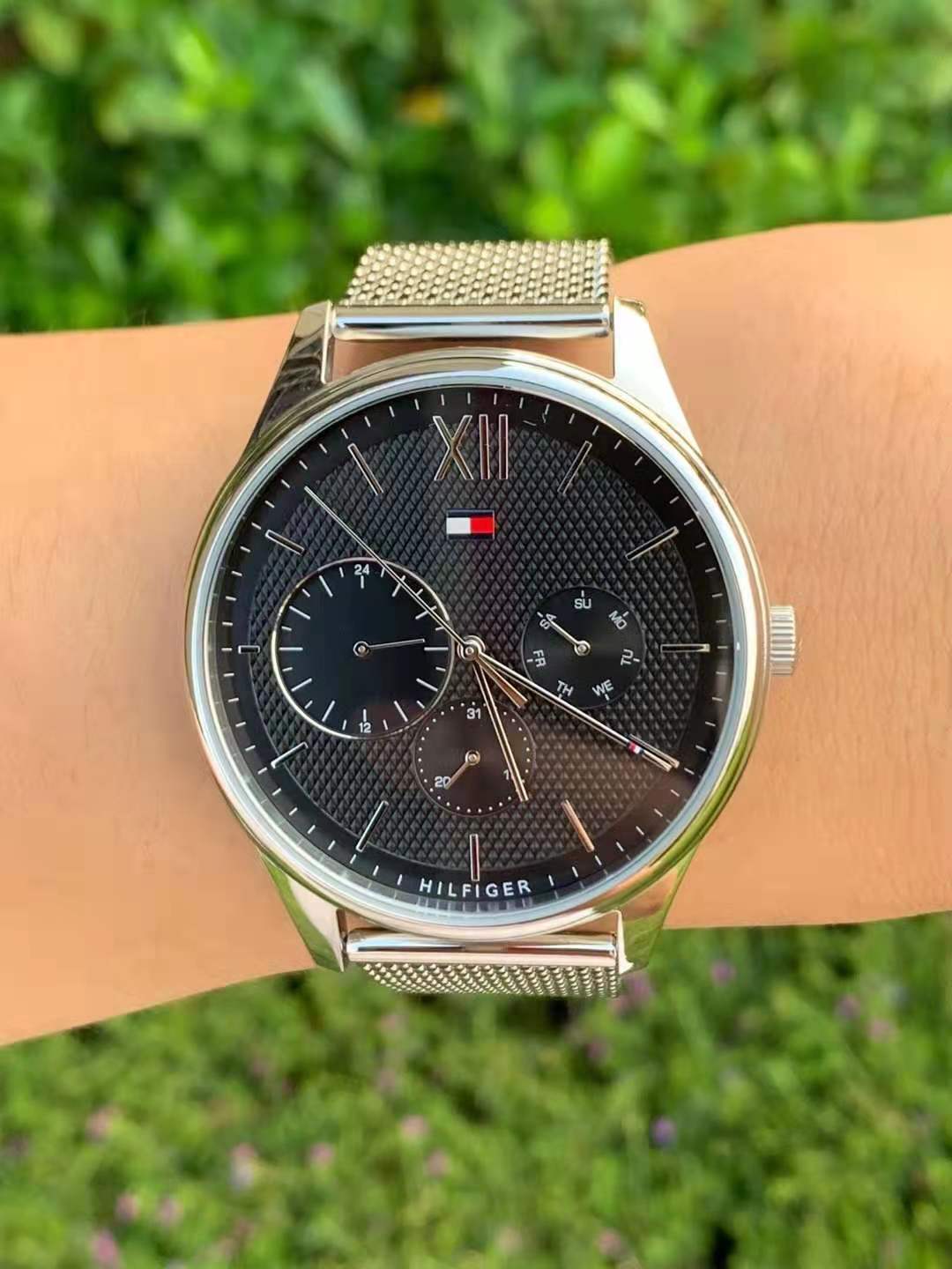 tommy1791415 44mm