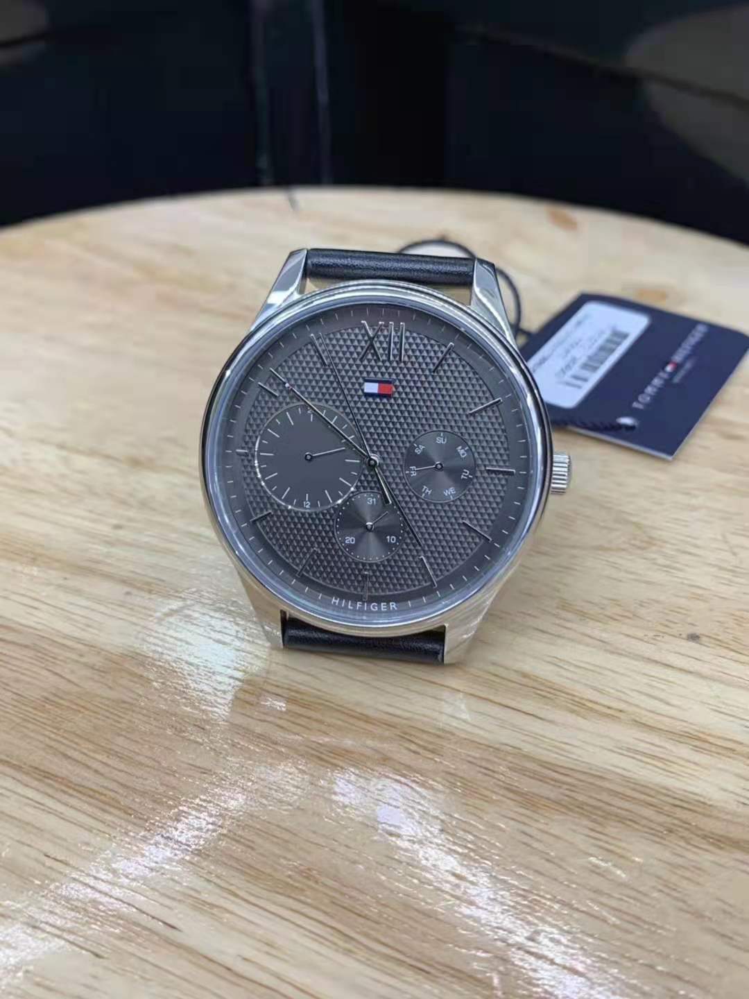 tommy 1791417 48mm