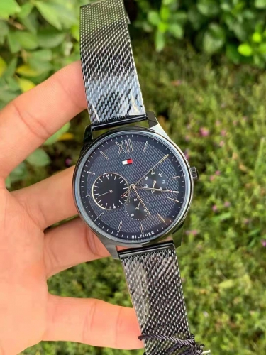 tommy1791421 44mm