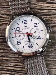 tommy1791233 46mm