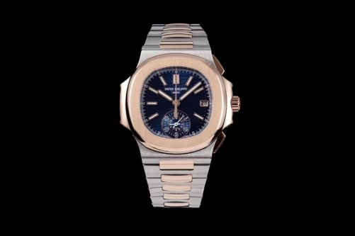 Patek philippe 40mm