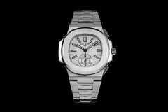 Patek philippe 40mm