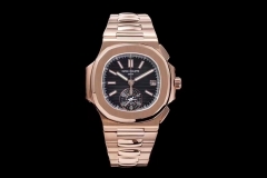 Patek philippe 40mm