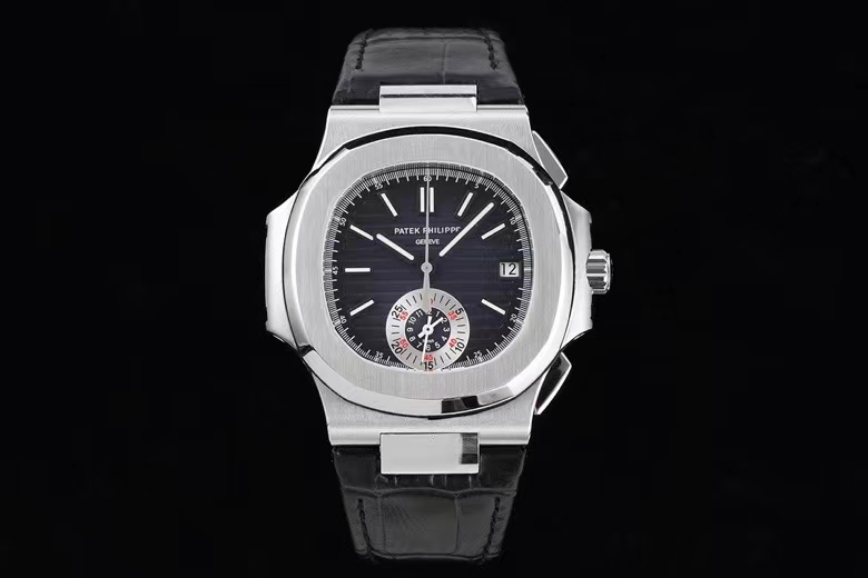 Patek philippe 40mm