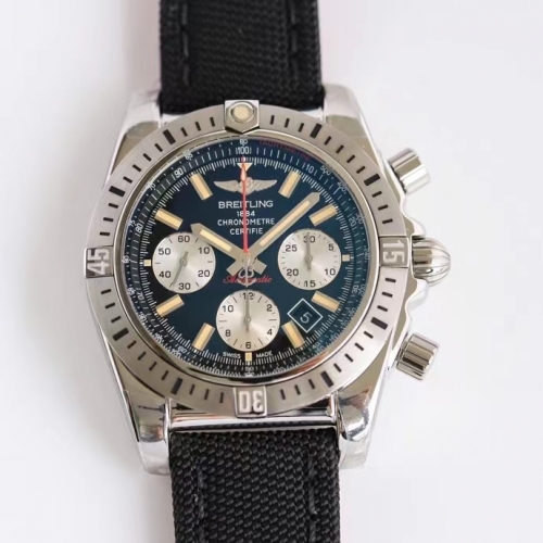 breitling 40mm