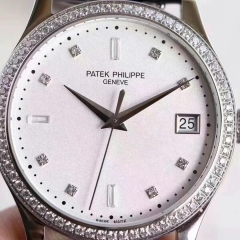 Patek philippe 38mm