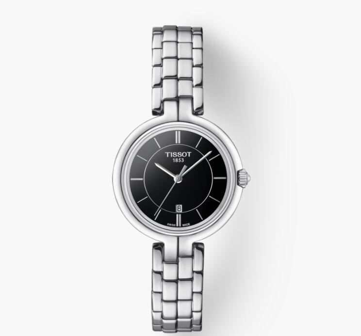 TISSOT T094.210.11.051.00