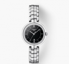 TISSOT T094.210.11.051.00