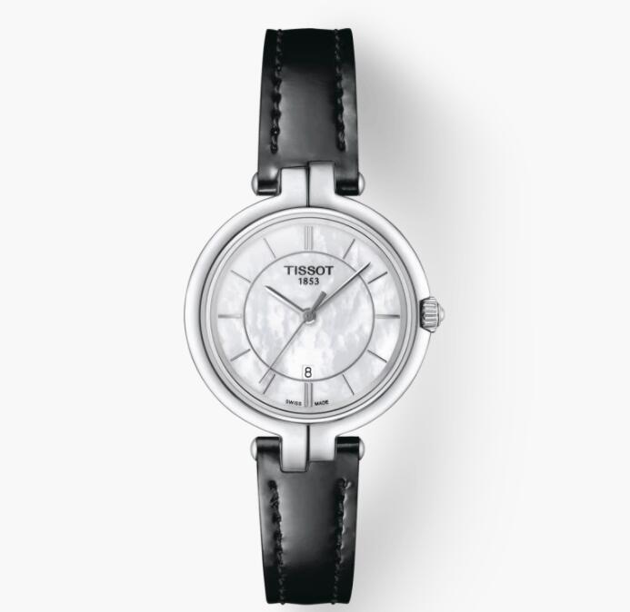 TISSOT T094.210.22.111.00