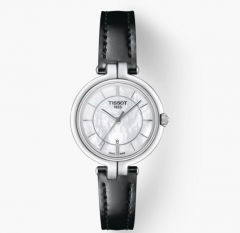 TISSOT T094.210.22.111.00