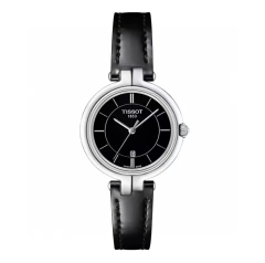 TISSOT T094.210.16.051.00