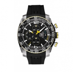 TISSOT T079.427.27.057.01