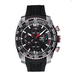 TISSOT t079.427.27.057.00