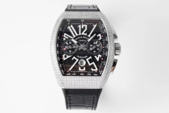 FRANCK MULLER V45 54*44MM