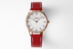 Hermes 32mm