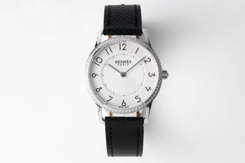 Hermes 32mm