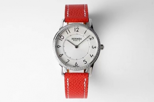 Hermes 32mm