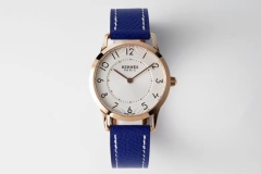 Hermes 32mm