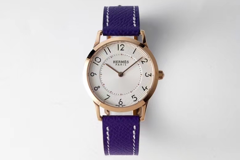 Hermes 32mm