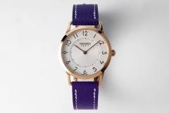 Hermes 32mm