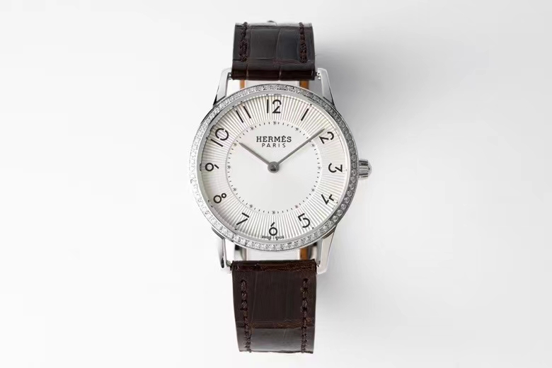 Hermes 32mm